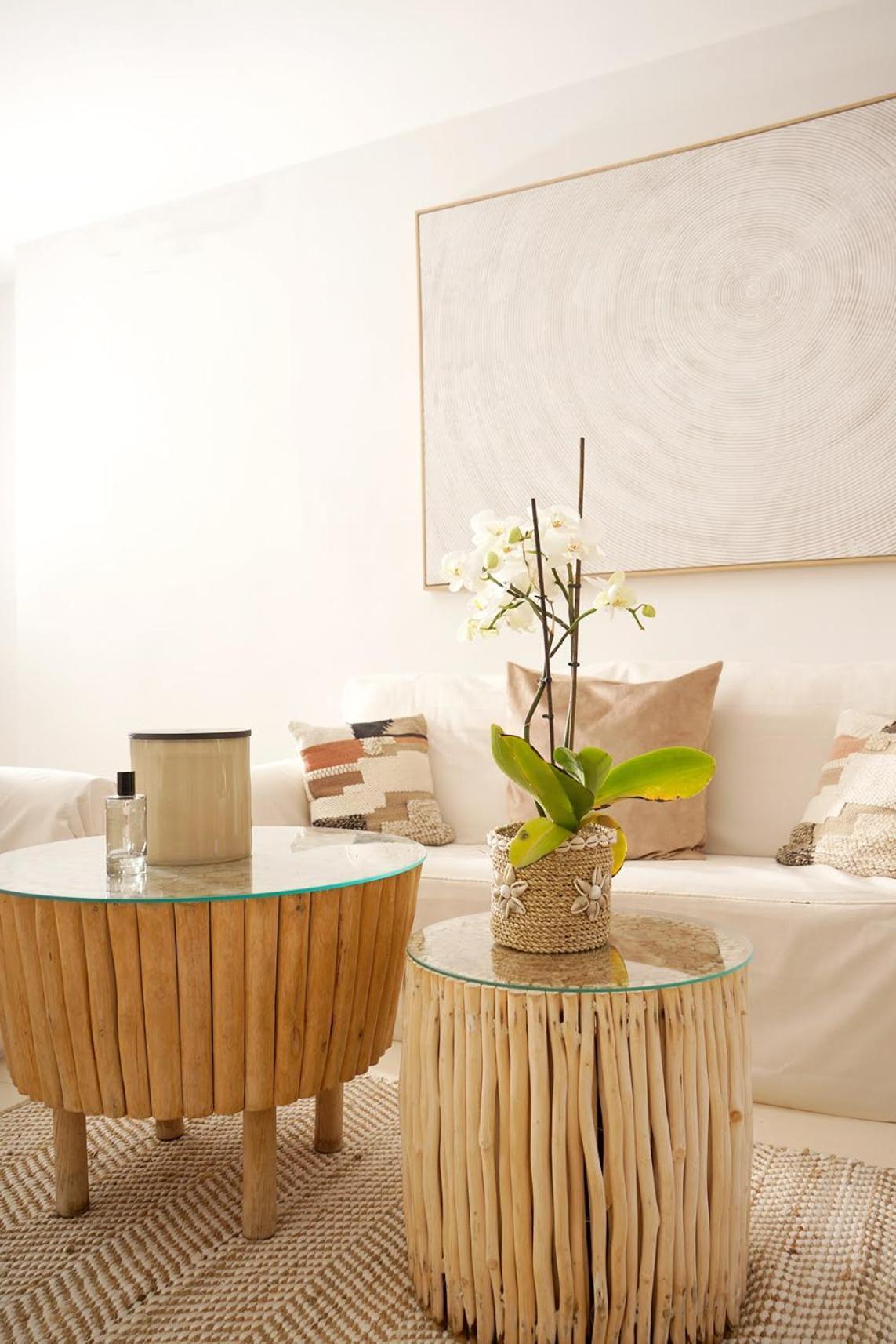 La Cartuja Del Golf Apartment Estepona Ngoại thất bức ảnh
