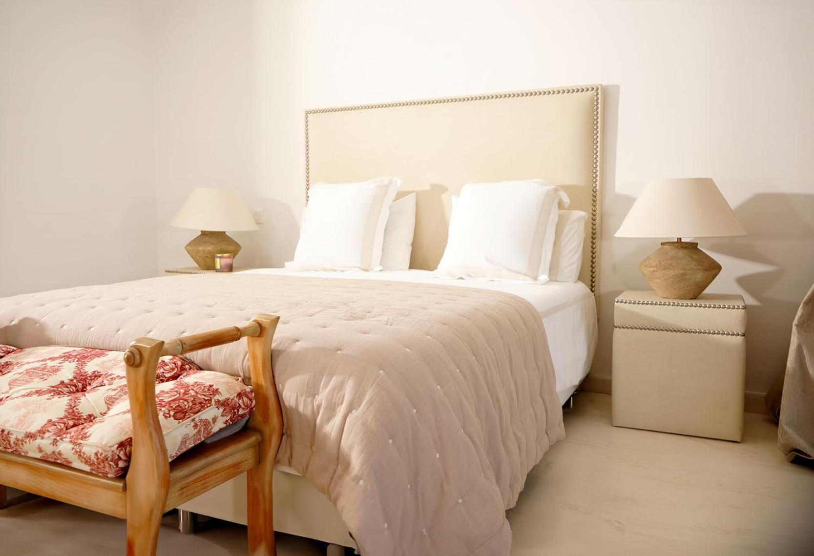 La Cartuja Del Golf Apartment Estepona Ngoại thất bức ảnh
